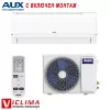 Инверторен климатик Aux Neo ASW-H18E3D4QD/ AS-H18E3D4-QD, 18 000 BTU, Клас А++