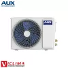 Инверторен климатик Aux Neo ASW-H18E3D4QD/ AS-H18E3D4-QD, 18 000 BTU, Клас А++ - Image 2