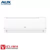 Инверторен климатик Aux Neo ASW-H18E3D4QD/ AS-H18E3D4-QD, 18 000 BTU, Клас А++ - Image 4