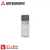Хиперинверторен климатик Mitsubishi Heavy Industries Diamond SRK60ZSX-WFB/ SRC60ZSX-W, 21 000 BTU, Клас A++ - Image 2