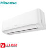 Инверторен климатик Hisense Energy Expert KF70KT0EG, 24 000 BTU, Клас А++ - Image 3