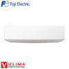 Инверторен климатик Fuji Electric RSG14KETE/ ROG14KETA, 14 000 BTU, Клас А++ - Image 2