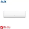 Мултисплит Aux AM3-H21-4DR3, Клас А++ - Image 3