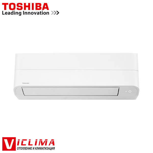Инверторен климатик Toshiba Essento RAS-B16B2KV2G-E/ RAS-16B2AVG-E2, 16 000 BTU, Клас A++ - Image 2