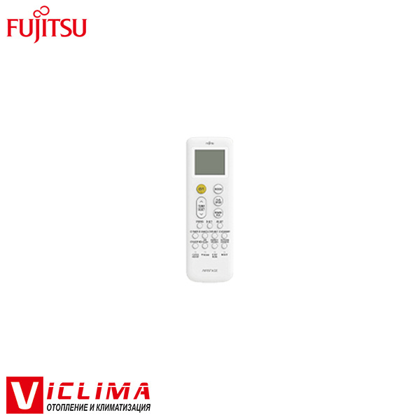 Инверторен климатик Fujitsu АЅЕН09КNСА/ АОЕН09КNСА, 9 000 BTU, Клас А++ - Image 2